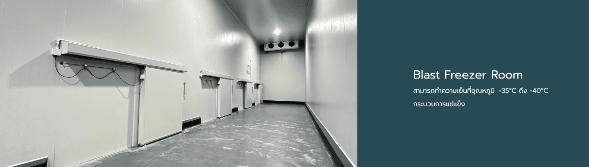 Blast Freezer Room-01-07-1-th