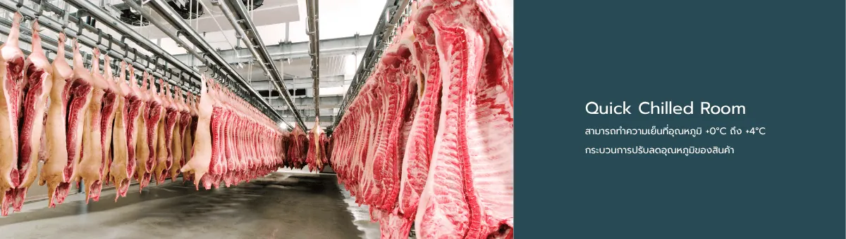 Quick Chilled Room-01-07-th